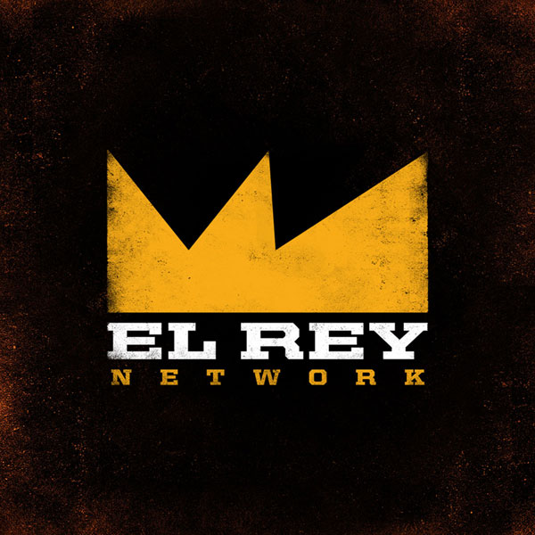 El Rey Network