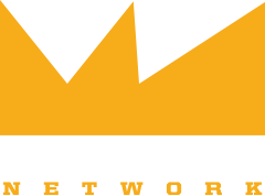 El Rey Network