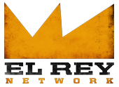 El Rey Network