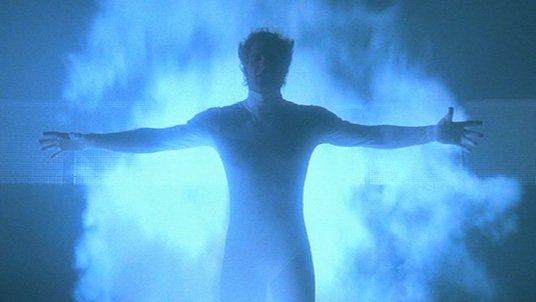 Image result for quantum leap