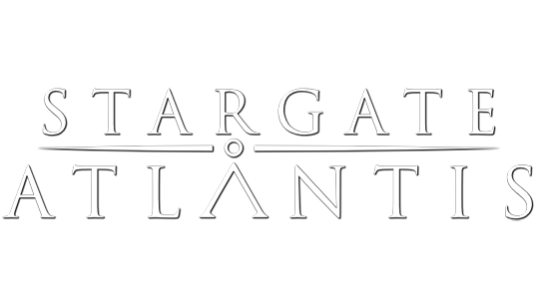 Stargate Atlantis Season 3 Episodes On El Rey Network